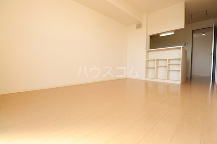 3/25 リビング/ダイニング