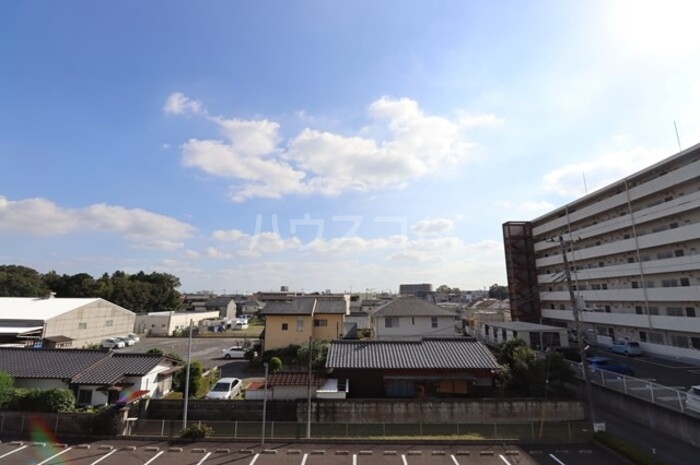 15/25 その他画像