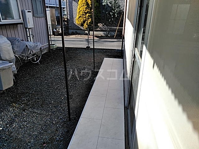 19/29 その他画像