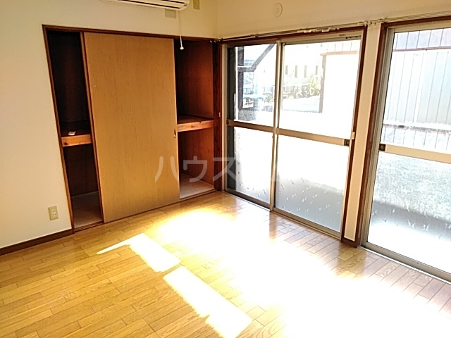 3/29 リビング/ダイニング