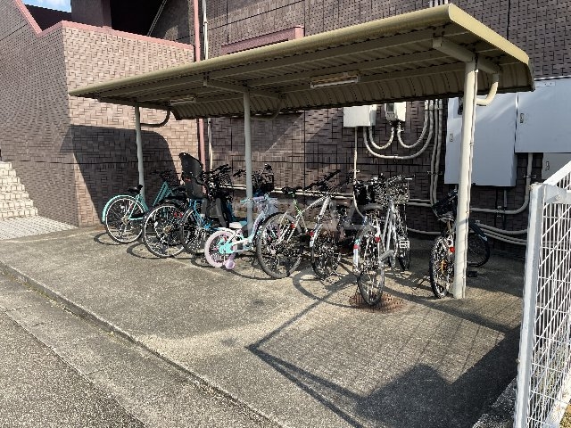 24/30 その他画像