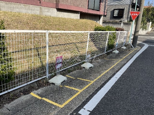 25/30 その他画像