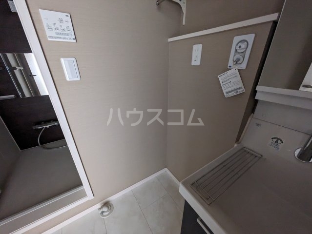 23/30 その他画像