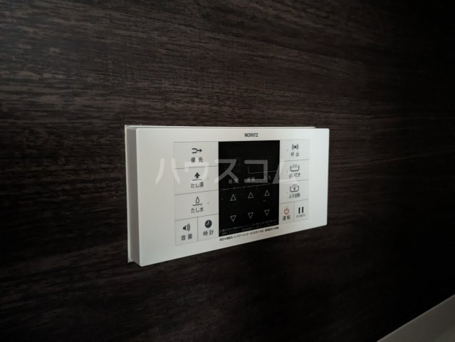 25/30 その他画像