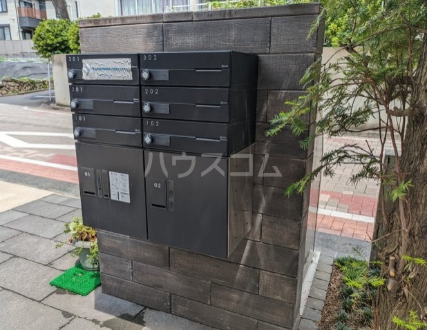 26/30 その他画像