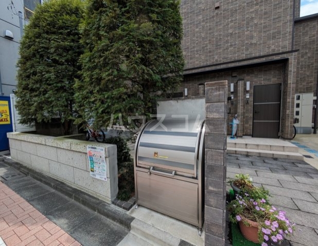 27/30 その他画像