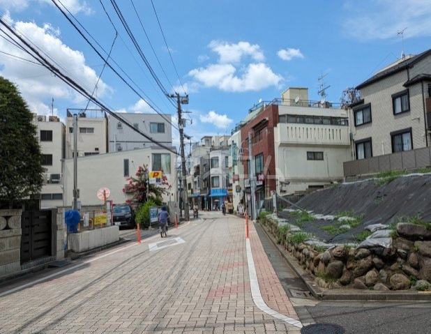 28/30 その他画像