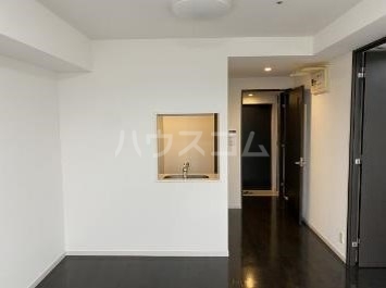 13/26 その他画像