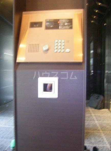 14/26 その他画像