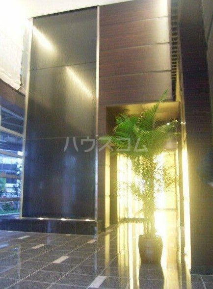 15/26 その他画像