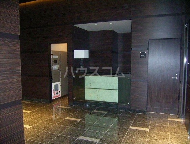 16/26 その他画像