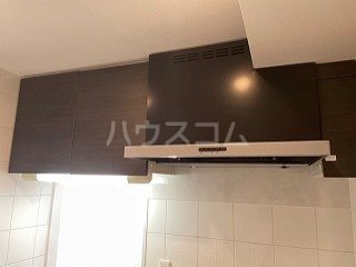 17/26 その他画像