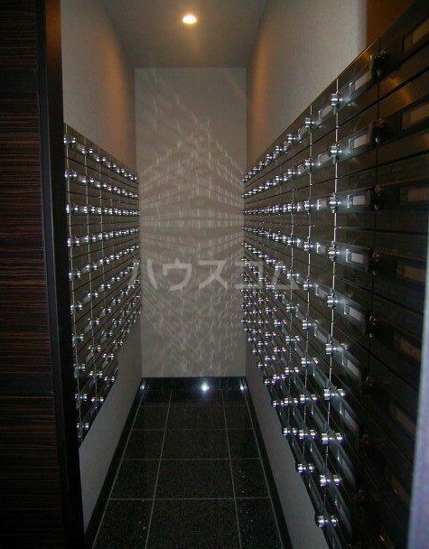 18/26 その他画像