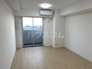 3/26 リビング/ダイニング