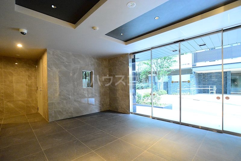 15/24 その他画像