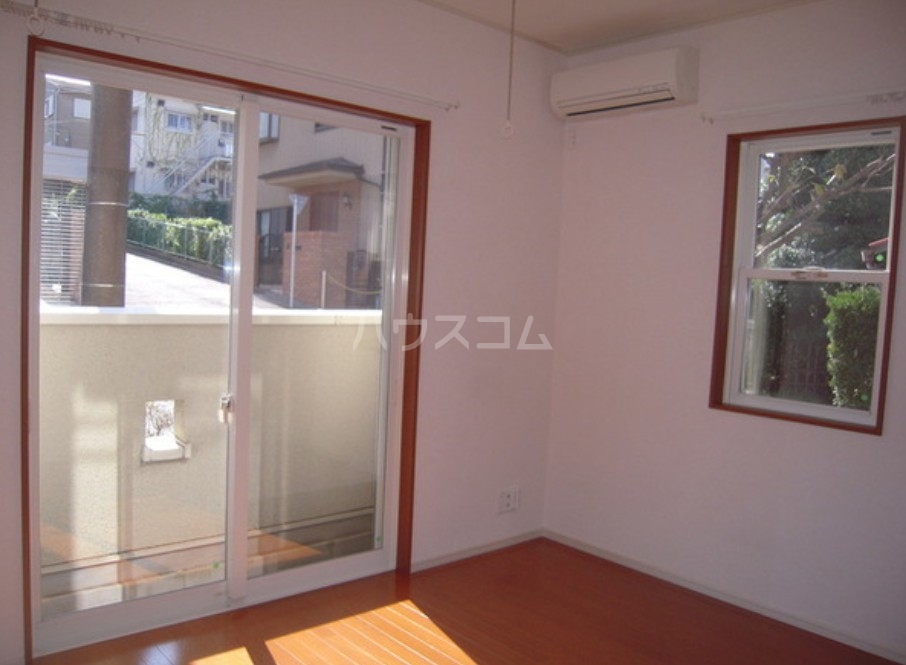 14/17 その他画像