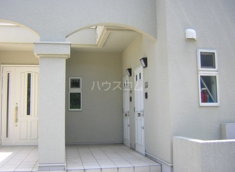 15/17 その他画像