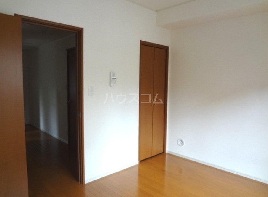 3/17 リビング/ダイニング