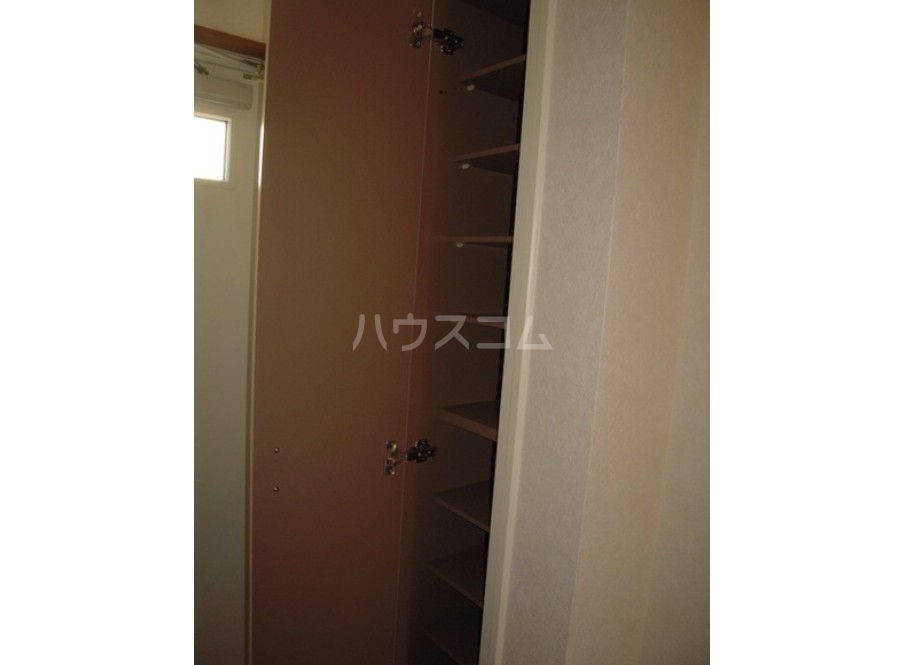 13/17 その他画像