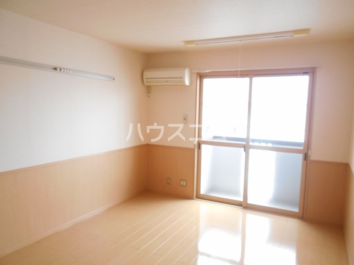 3/23 リビング/ダイニング