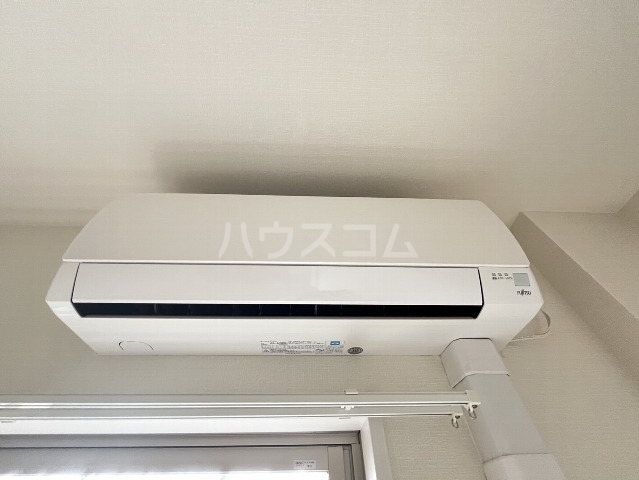 17/30 設備