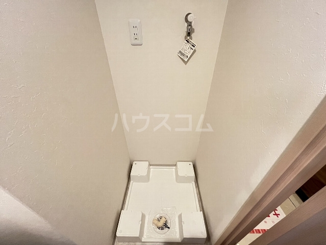 18/30 設備