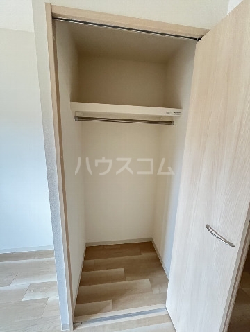 7/30 収納