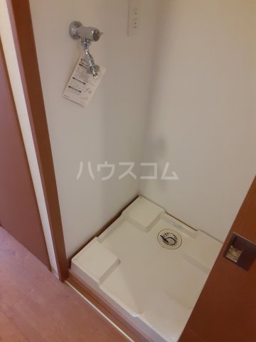 17/30 設備