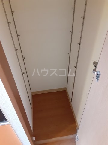 9/30 収納