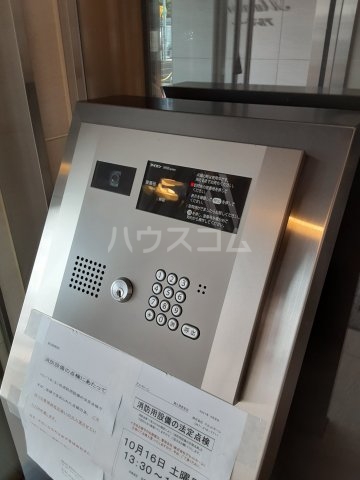 26/30 その他画像