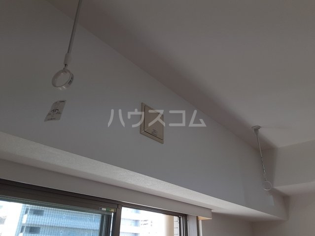 18/30 設備