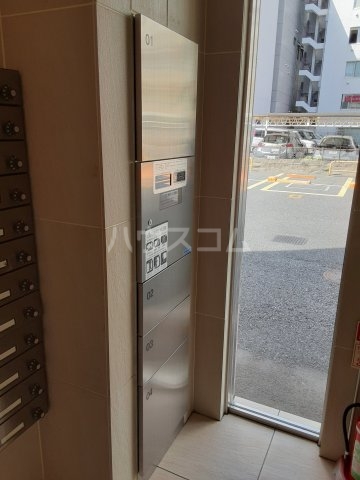 28/30 その他画像