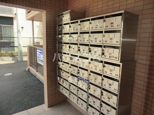 14/18 その他画像