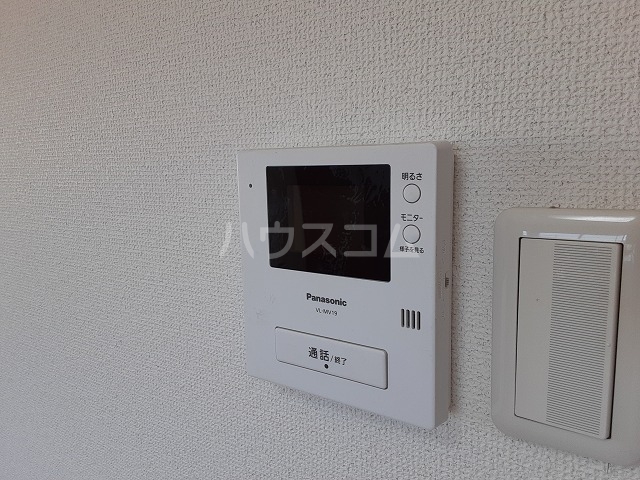 16/26 その他画像
