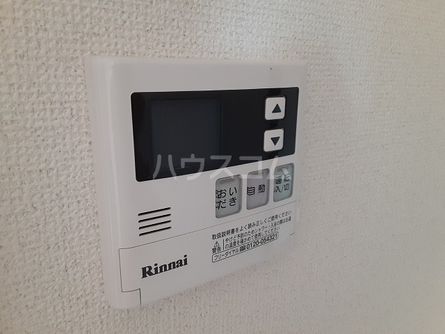 12/26 設備