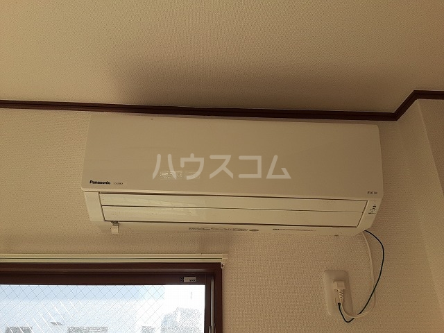 13/26 設備