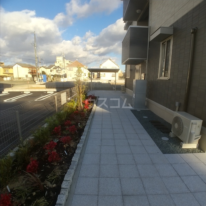 11/21 その他画像