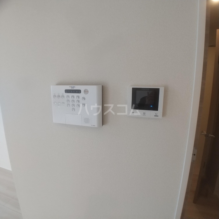 12/21 その他画像