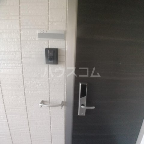 14/21 その他画像