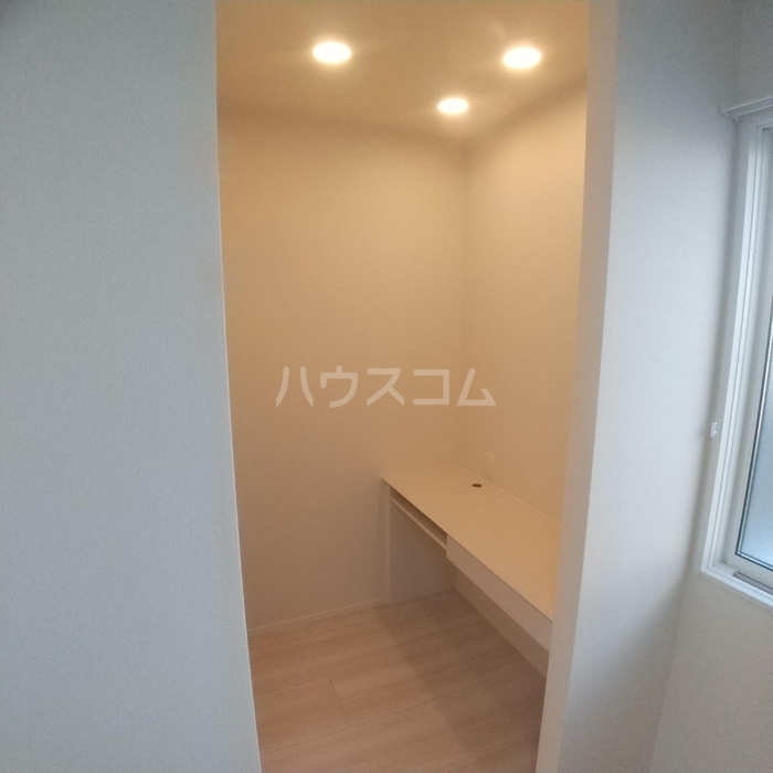 15/21 その他画像