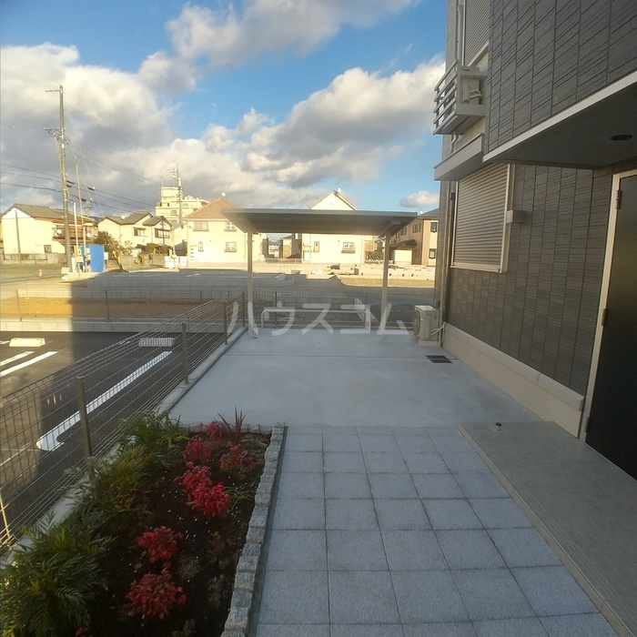 16/21 その他画像