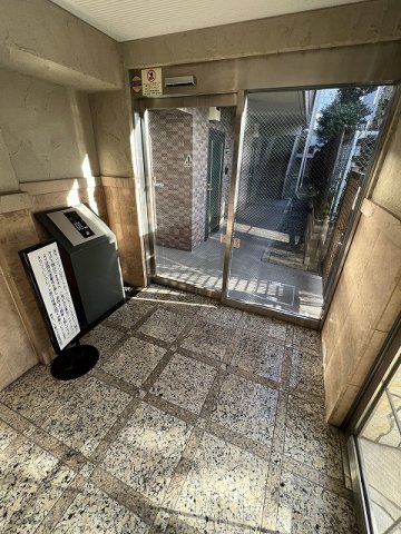 23/30 その他画像