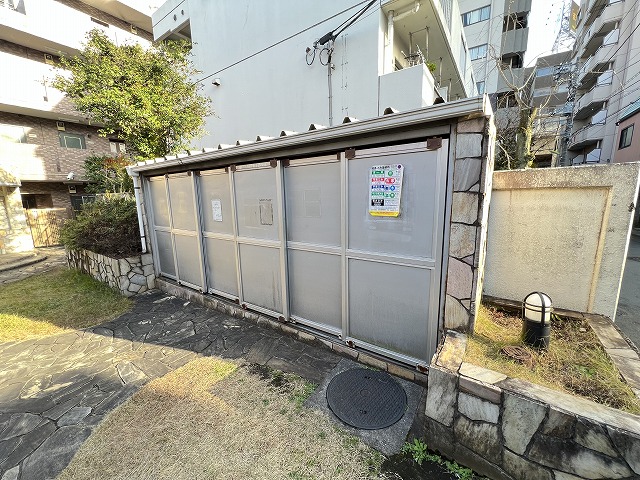 25/30 その他画像