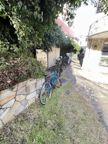 26/30 その他画像