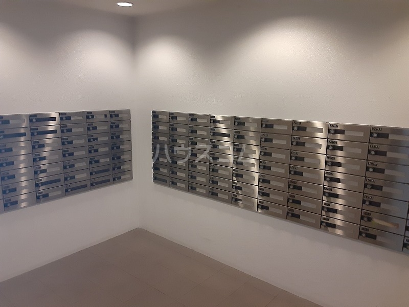 26/30 その他画像