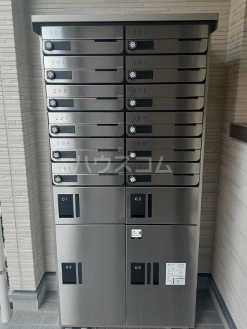 24/30 その他画像