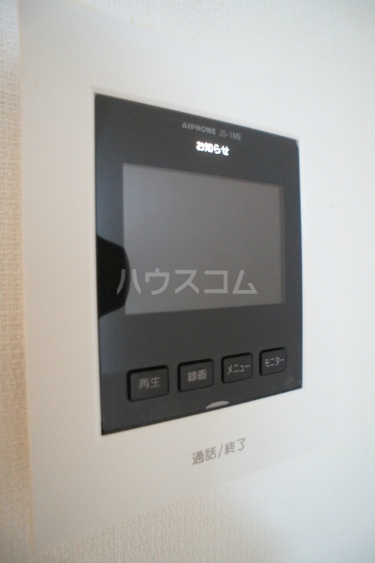 16/30 その他画像