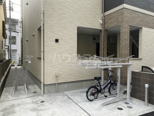 17/30 その他画像