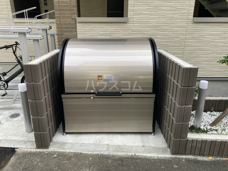 21/30 その他画像