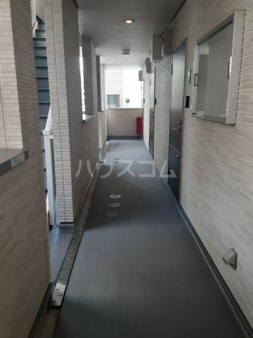 21/30 その他画像